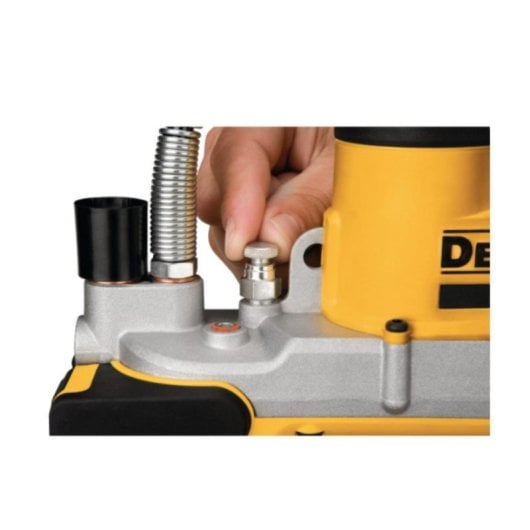 Vetspuit DeWalt DCGG571M1 Draadloos 20 V 4 Ah LED