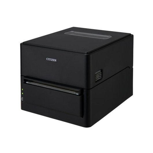 Stampante termica Bluetooth Citizen CT-S4500 USB con taglierina