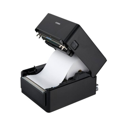 Stampante termica Bluetooth Citizen CT-S4500 USB con taglierina