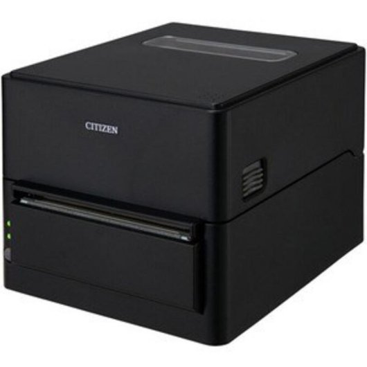 Stampante termica Bluetooth Citizen CT-S4500 USB con taglierina