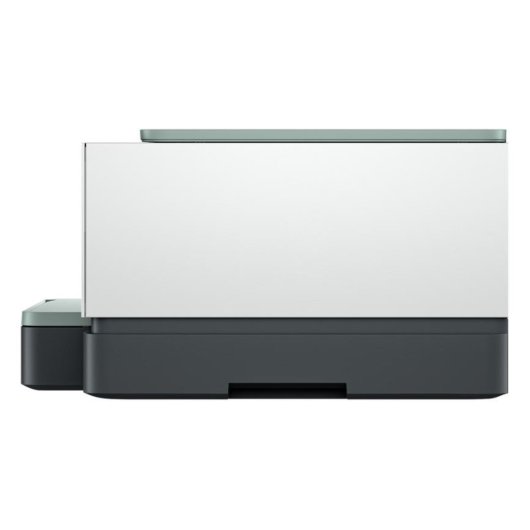 Multifunzione HP Smart Tank 7007 Inkjet Colore WiFi Duplex Tutto-in-Uno