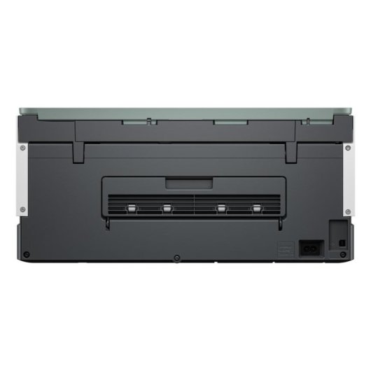 Multifunzione HP Smart Tank 7007 Inkjet Colore WiFi Duplex Tutto-in-Uno