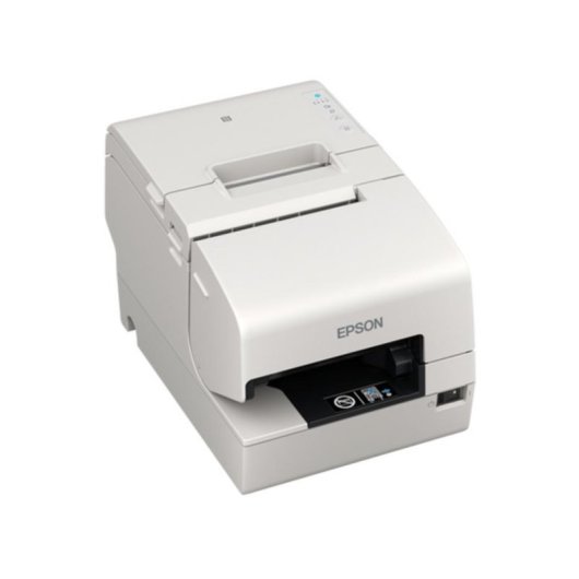 Stampante termica Ethernet Epson TM-H6000VI 500 mm/s