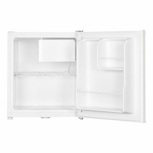 Frigorífico Mini SVAN SR504500E 51,5 cm 41 L E Blanco