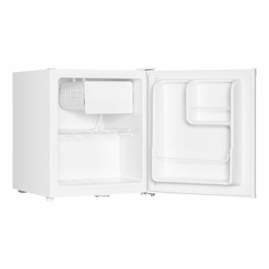 Frigorífico Mini SVAN SR504500E 51,5 cm 41 L E Blanco