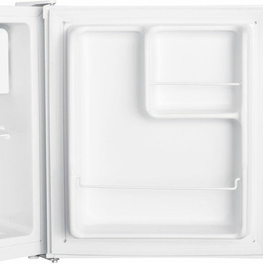 Frigorífico Mini SVAN SR504500E 51,5 cm 41 L E Blanco