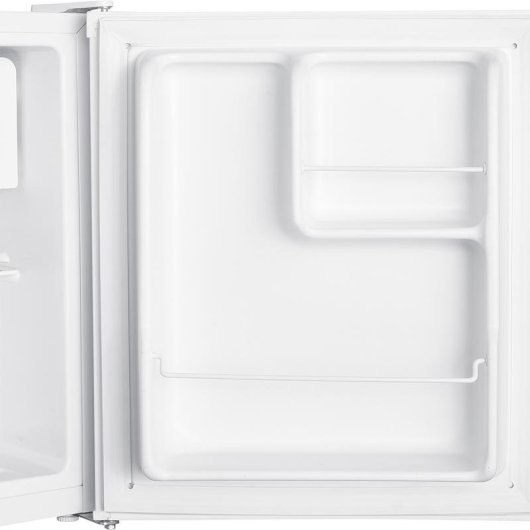 Frigorífico Mini SVAN SR504500E 51,5 cm 41 L E Blanco