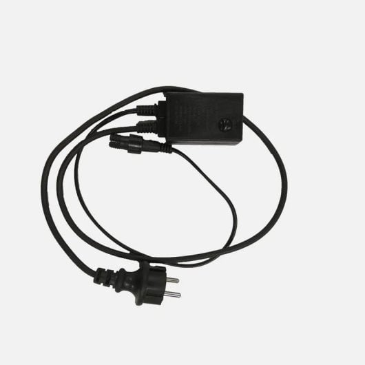 Kit Conector Fabrilamp Navidad 220-240 V