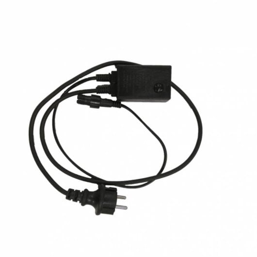 Kit Conector Fabrilamp Navidad 220-240 V