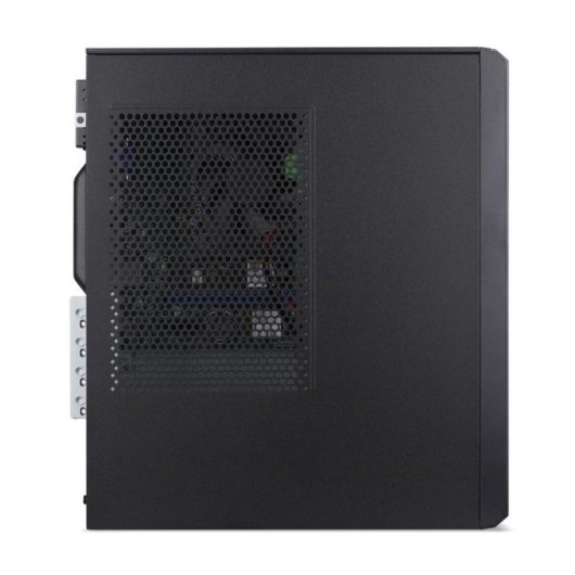 Desktop Acer Veriton X X2735GT Intel Core Ultra 5 225 16GB 512GB SSD Windows 11 Pro