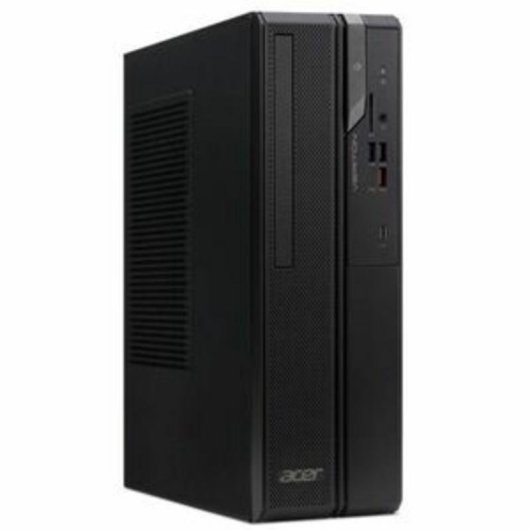 Desktop Acer Veriton X X2735GT Intel Core Ultra 5 225 16GB 512GB SSD Windows 11 Pro