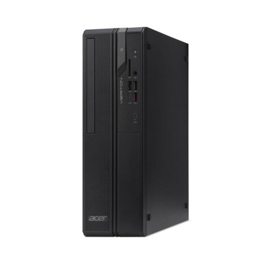 Desktop Acer Veriton X X2735GT Intel Core Ultra 5 225 16GB 512GB SSD Windows 11 Pro