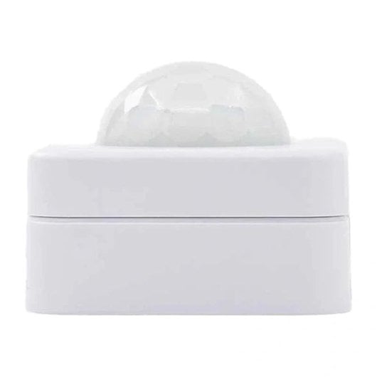 Sensore di movimento Shelly BLU Motion ZB Zigbee Bluetooth interno