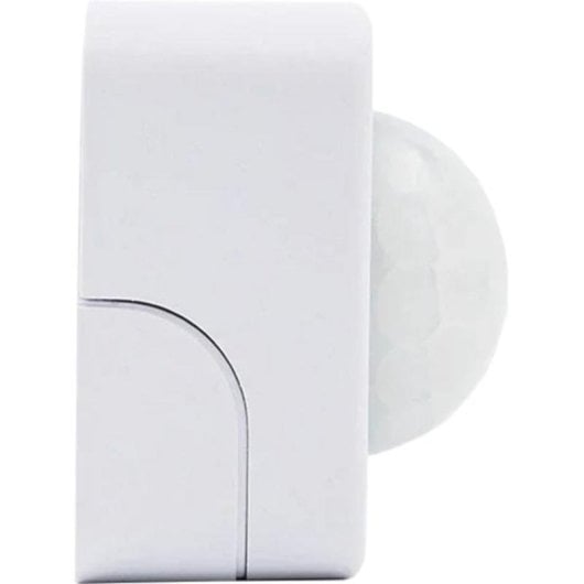 Sensore di movimento Shelly BLU Motion ZB Zigbee Bluetooth interno