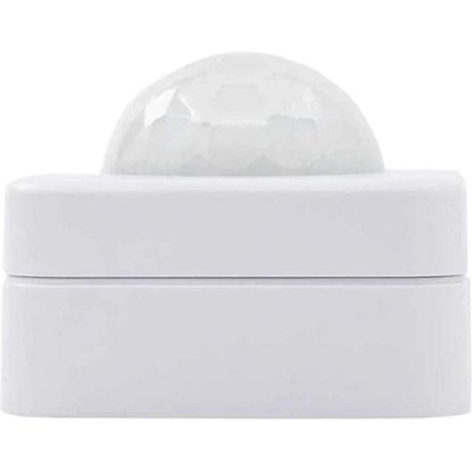Sensore di movimento Shelly BLU Motion ZB Zigbee Bluetooth interno