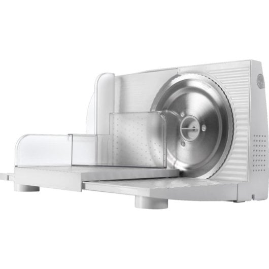 Trancheuse Gorenje R401W 100 W Blanc 17 mm
