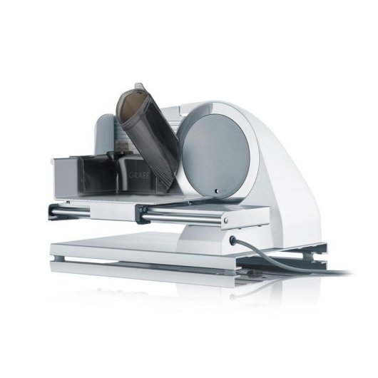 Trancheur Graef SKS901EU 185 W Disque 190 mm
