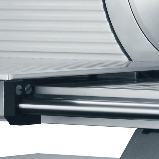 Trancheur Graef SKS901EU 185 W Disque 190 mm