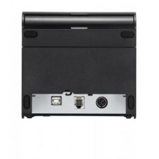 Imprimante thermique USB/Ethernet Bixolon SRP-E300K 220 mm/s