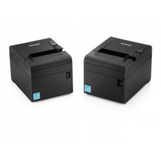 Imprimante thermique USB/Ethernet Bixolon SRP-E300K 220 mm/s