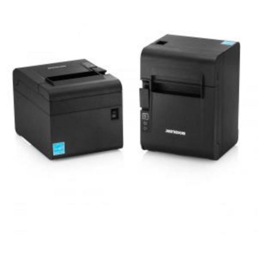 Imprimante thermique USB/Ethernet Bixolon SRP-E300K 220 mm/s