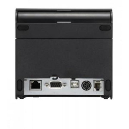 Imprimante thermique USB/Ethernet Bixolon SRP-E300K 220 mm/s