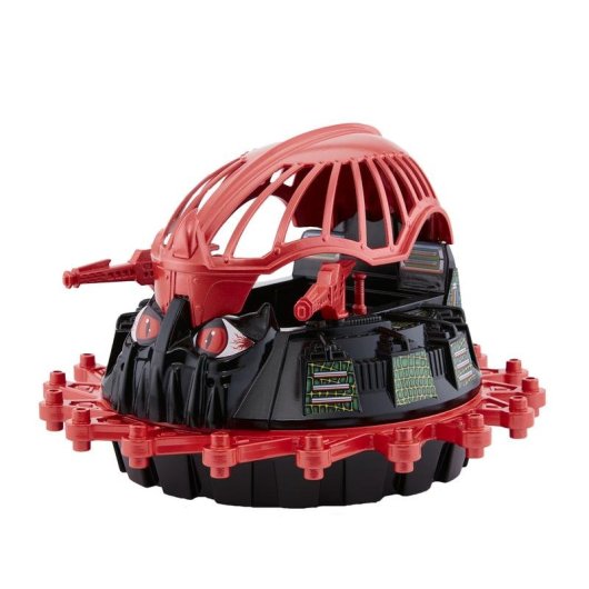 Véhicule Roton Mattel Masters of the Universe Origins 22 cm