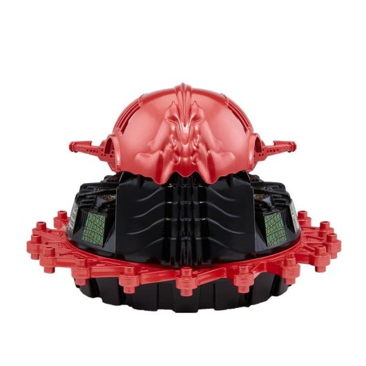 Véhicule Roton Mattel Masters of the Universe Origins 22 cm