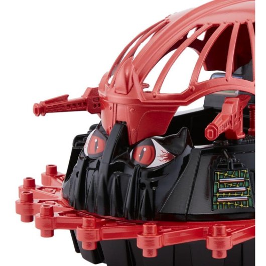 Véhicule Roton Mattel Masters of the Universe Origins 22 cm