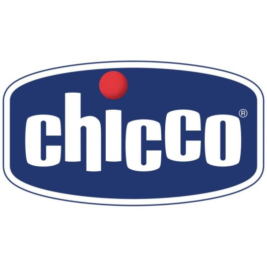 Alfombra de juego para bebé Chicco Relax & Play Multicolor 80x80 cm con luz nocturna