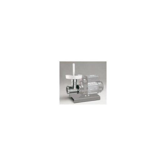 Tritacarne Reber 8820 N Alluminio