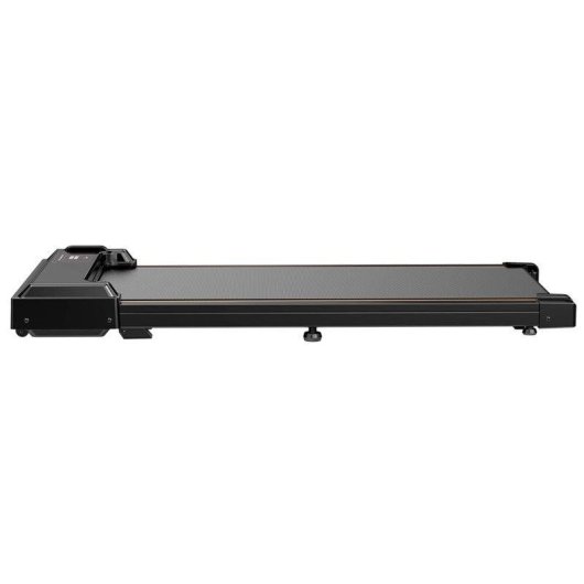 Loopband Formill FT33 oranje 2.5HP 1-6 km/h 120 kg