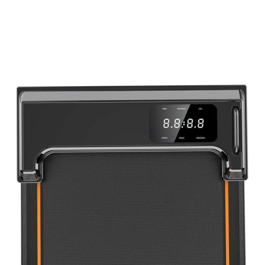 Loopband Formill FT33 oranje 2.5HP 1-6 km/h 120 kg