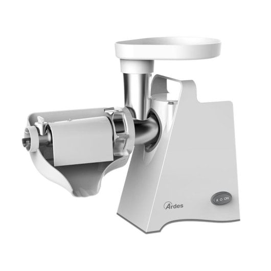 Tritacarne Ardes ARPATRI01 300 W inox
