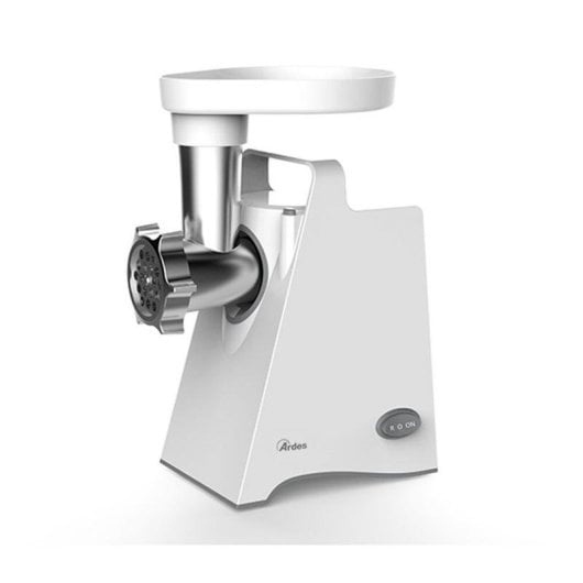 Tritacarne Ardes ARPATRI01 300 W inox