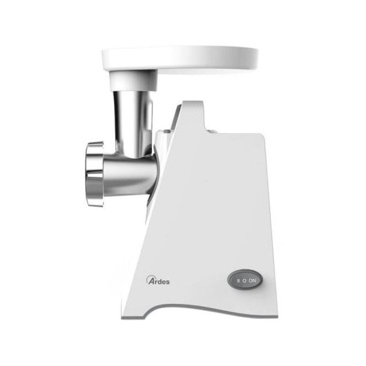 Tritacarne Ardes ARPATRI01 300 W inox