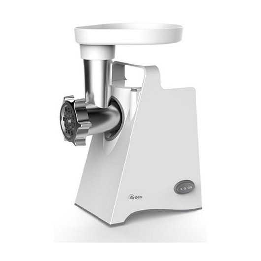 Tritacarne Ardes ARPATRI01 300 W inox