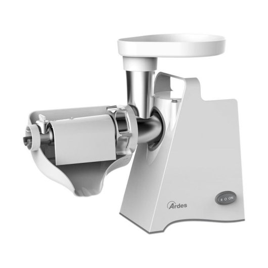 Tritacarne Ardes ARPATRI01 300 W inox