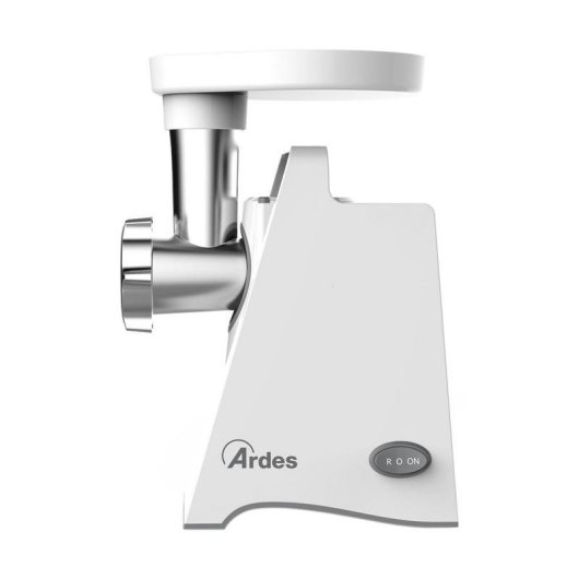 Tritacarne Ardes ARPATRI01 300 W inox