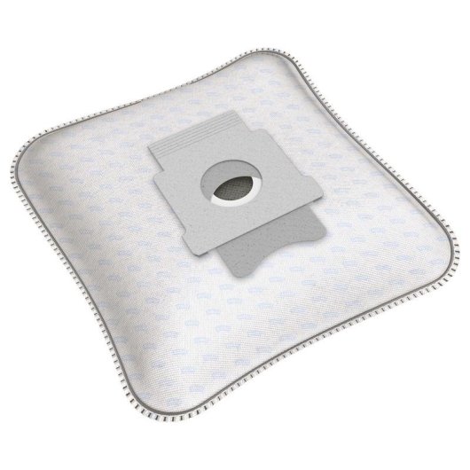 Sac a poussiere Swirl ROB 1 Compatible Roomba 4 pieces