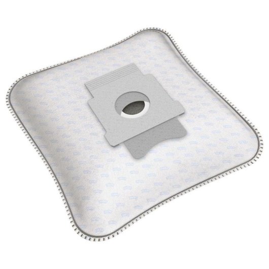 Sac a poussiere Swirl ROB 1 Compatible Roomba 4 pieces