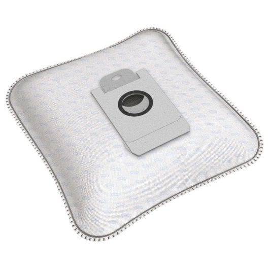 Sac a poussiere Swirl ROB 3 EcoPor Robot Aspirateur 4 pieces