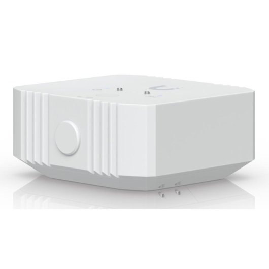 Sensor de temperatura e humidade Ubiquiti USL-Environmental SuperLink