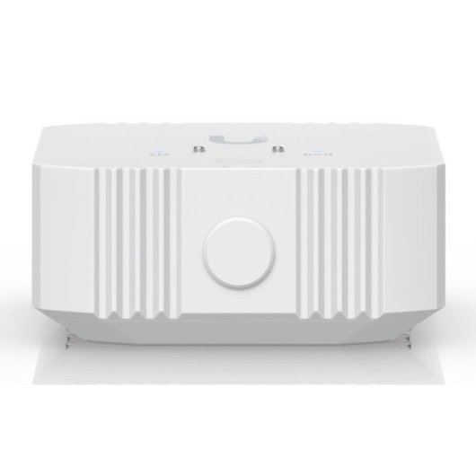 Sensor de temperatura e humidade Ubiquiti USL-Environmental SuperLink