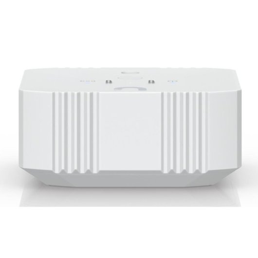 Sensor de temperatura e humidade Ubiquiti USL-Environmental SuperLink