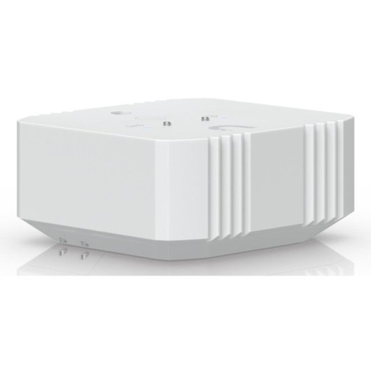 Sensor de temperatura e humidade Ubiquiti USL-Environmental SuperLink