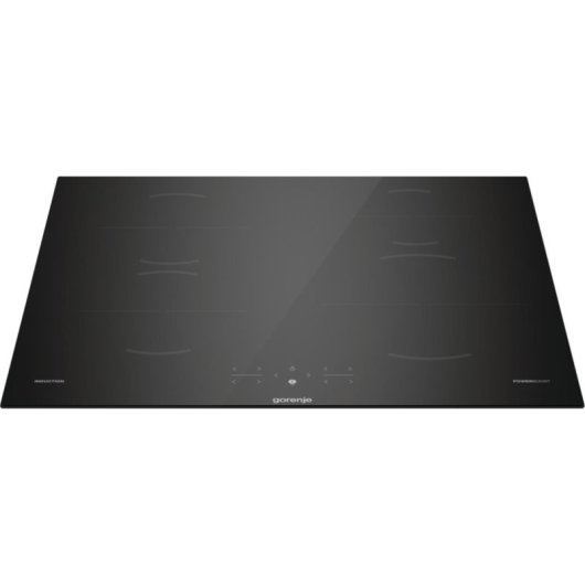Piano a induzione Gorenje GI601FMC 60 cm 4 zone 7200 W