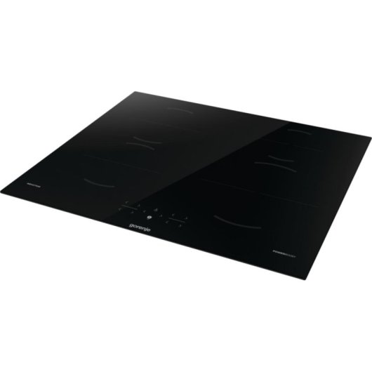 Piano a induzione Gorenje GI601FMC 60 cm 4 zone 7200 W