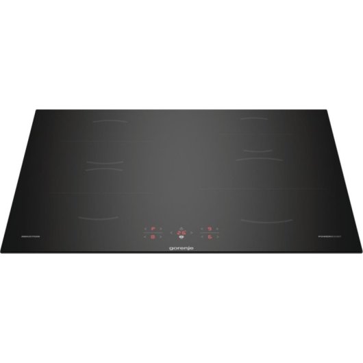 Piano a induzione Gorenje GI601FMC 60 cm 4 zone 7200 W