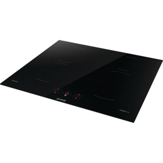 Piano a induzione Gorenje GI601FMC 60 cm 4 zone 7200 W